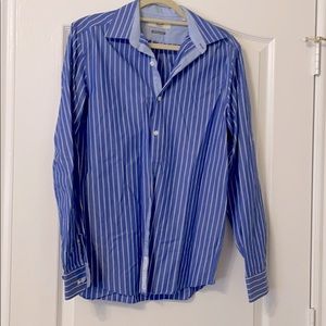 Original Penguin men’s dress shirt